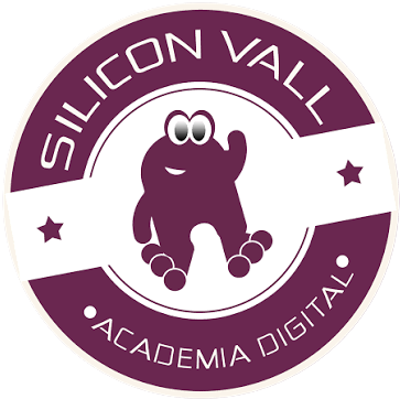 Logo SiliconVall